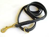 Dog leash