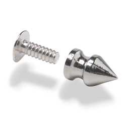 1 Spike