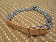 hs collars