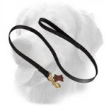 Golden Retriever Nylon Leash Police Tracking