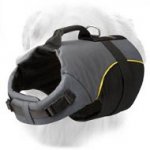 All Season Extra Durable Nylon Vest Harness