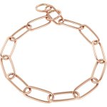 Curogan Fur Saver Dog Collar