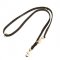 Golden Retriever Nylon Leash I-Grip