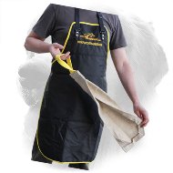 Jute Golden Retriever Bite Rag for Prey Drive Training