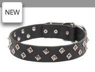 new-collars-subcategory-leftside-menu