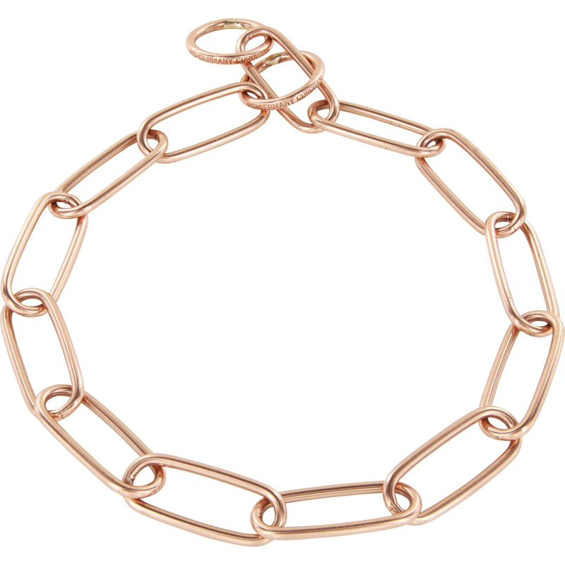 Curogan Fur Saver Dog Collar