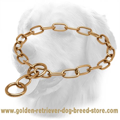 Curogan Golden Retriever Fur Saver