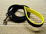 Dog leads